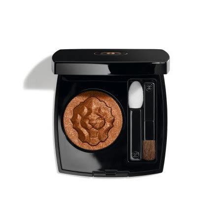 chanel lion|chanel lion eyeshadow.